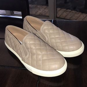 Steve Madden Eccentric shoes